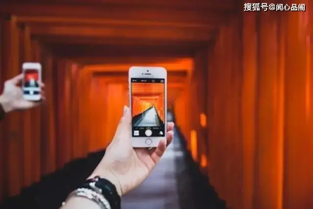 河南安阳市身份证号码_河南省安阳县身份证号_河南安阳身份证号大全