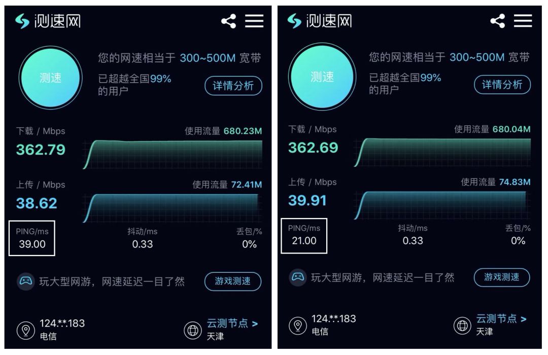 路由器带宽叠加功能：让你家网速从蜗牛爬变高速公路