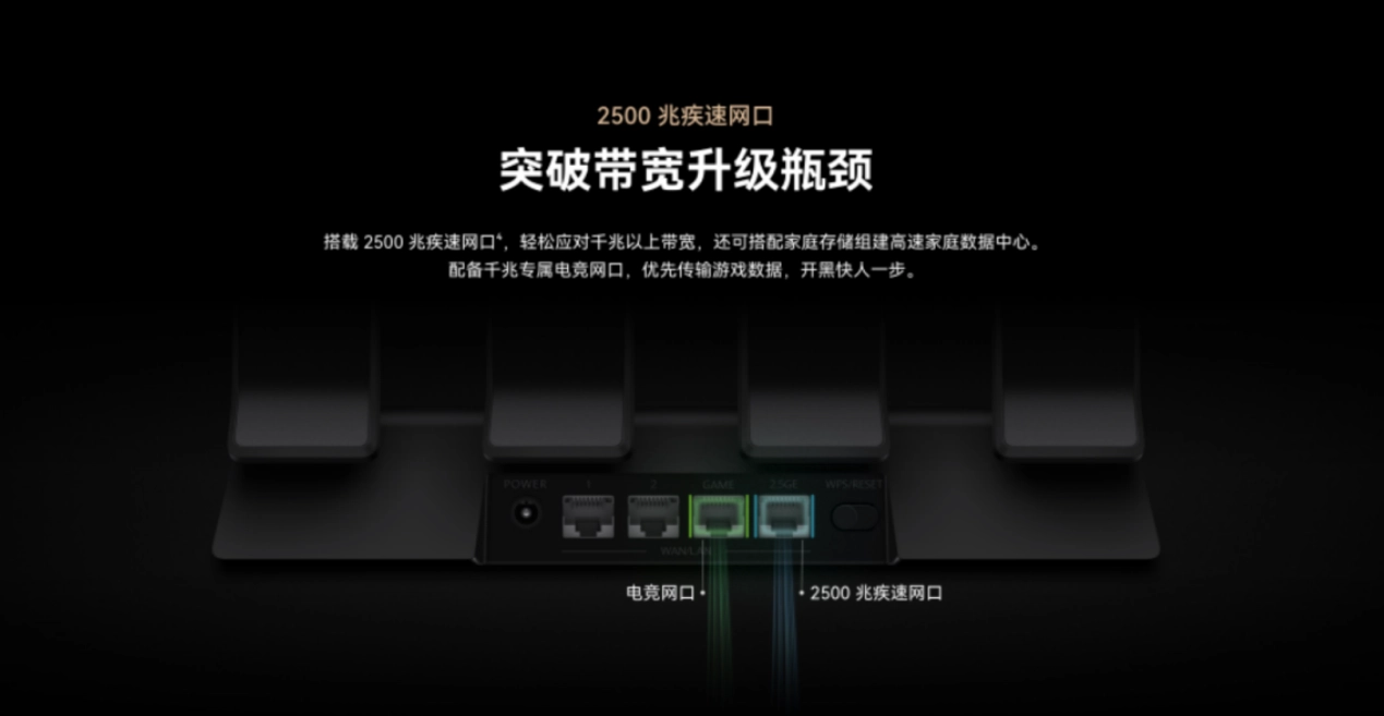 叠加网速路由器_宽带叠加路由器推荐_路由器 带宽叠加