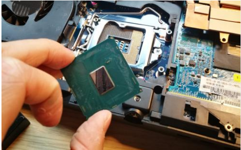 Windows 处理器：电脑心脏，流畅运行的关键