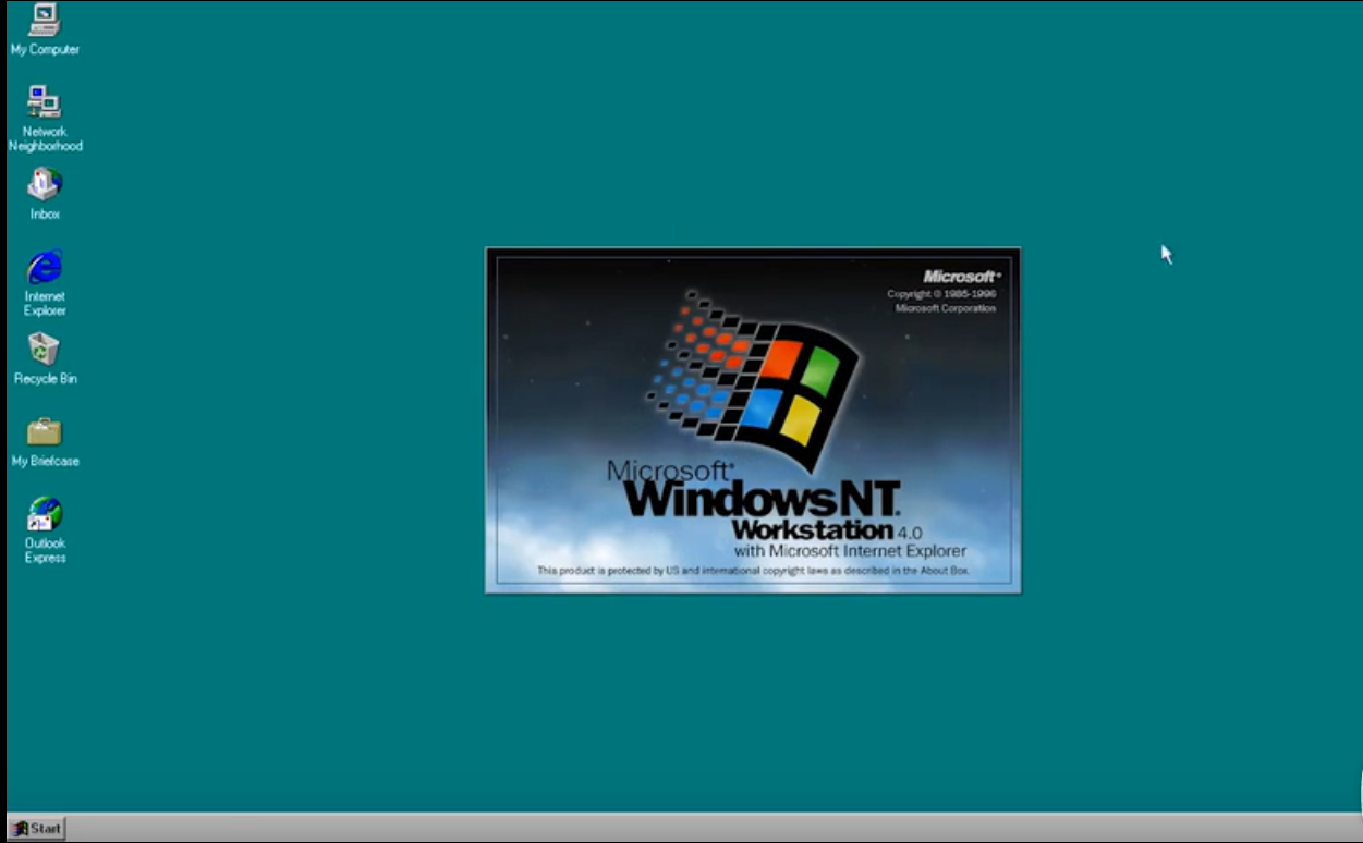 电脑处理设备_windows处理器_电脑处理器windows