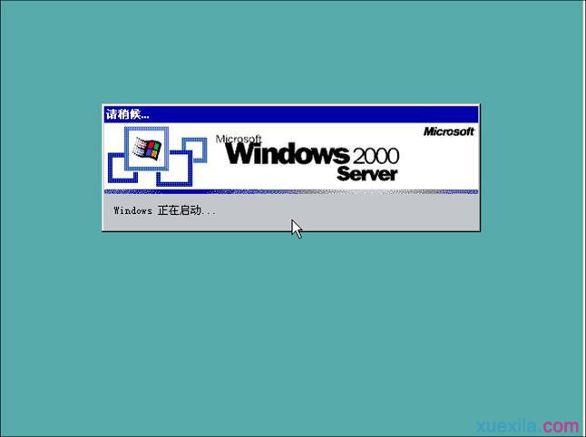 windows处理器_电脑处理器windows_电脑处理设备
