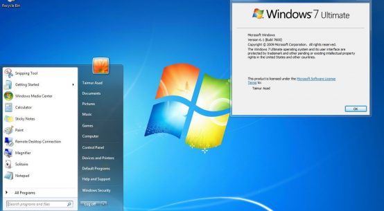 电脑处理器windows_windows处理器_电脑处理设备