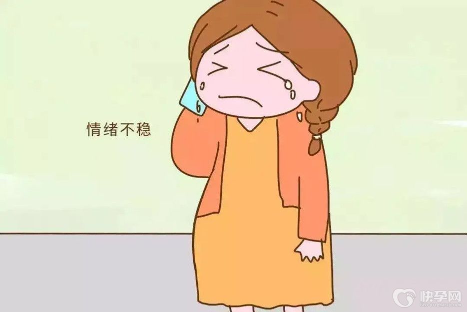 NS 破解序列号：带来乐趣的同时也伴随着内疚与不安