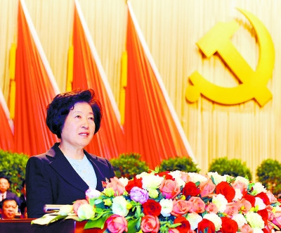 四川乐至县干部任免_四川乐至县长_乐至县县委副书记