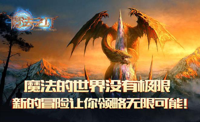 windows英文版本_英文版win10下载_windows 81英文版下载