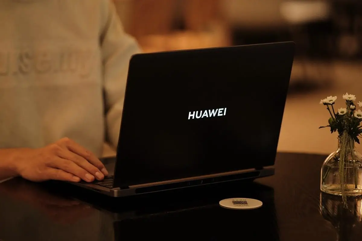 华为游戏论坛在哪_华为游戏论坛中心在哪儿_华为游戏中心论坛