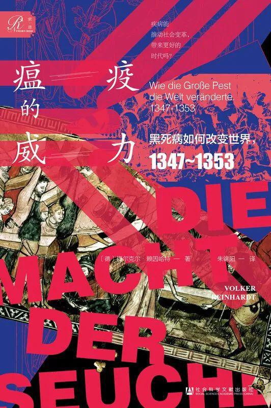 康复治疗论坛_胃病康复论坛_康复论坛网