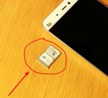 电脑屏幕优化中打不开_打开电脑显示屏幕优化中_屏幕优化电脑打开中断怎么办
