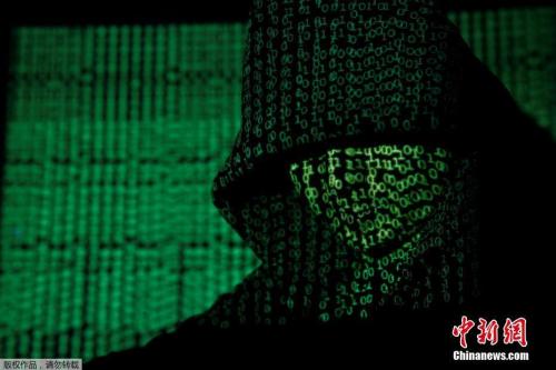 如何保护个人信息？警惕网上查人名字找身份证号码的乱象