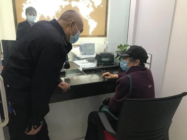 人名字查询身份证号码_姓名身份证查号码_查询姓名身份证号码