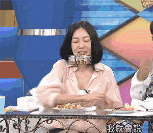 调用动态链接库_调用动态库_delphi 动态调用dll