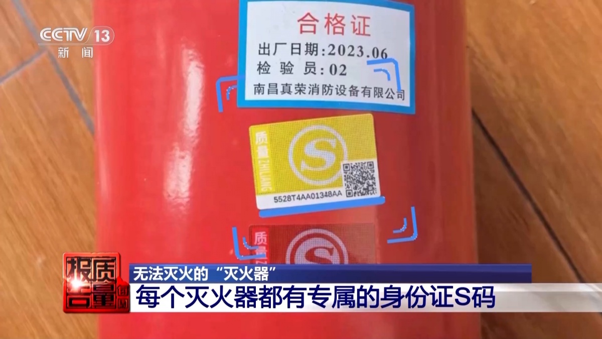 英语身份证明书怎么写_身份证查英语四级_英语身份