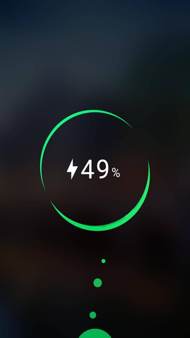 华为游戏下载_华为游戏中心安装正版_好游好爆下载华为