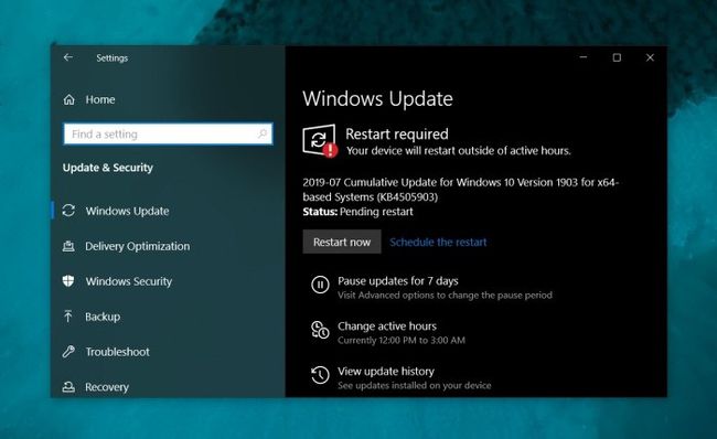 windows7旗舰版怎么升级_win7升级旗舰版_旗舰升级版是什么意思