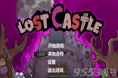 计算机中丢失vcomp100_计算机丢失vcomp140_计算机丢失vcl50.bpl