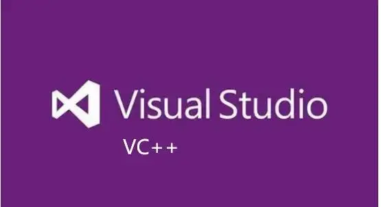计算机丢失vcomp140_计算机丢失vcl50.bpl_计算机中丢失vcomp100