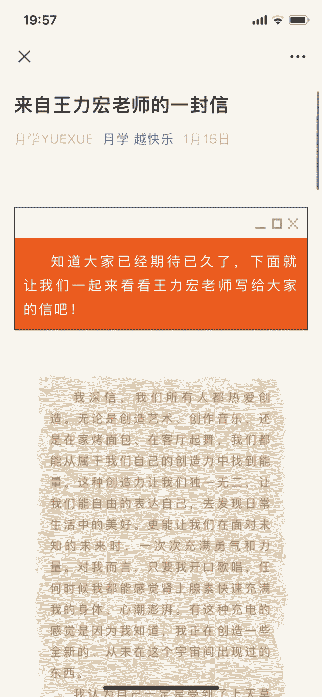照片恢复大师会员_恢复会员大师图片可以保存吗_图片恢复大师会员真可以恢复吗