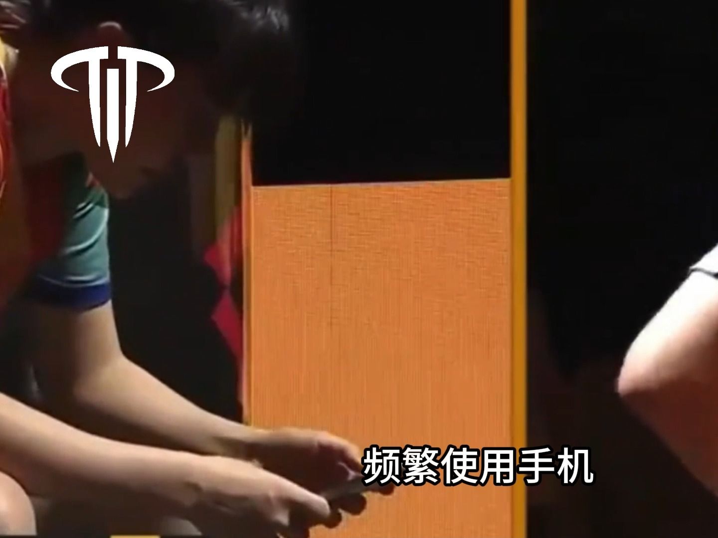 恢复会员大师图片可以保存吗_照片恢复大师会员_图片恢复大师会员真可以恢复吗