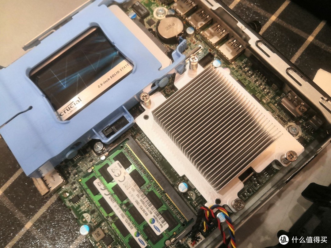 dell设备序列号_dell安装xp sp3序列号_dellwin10序列号