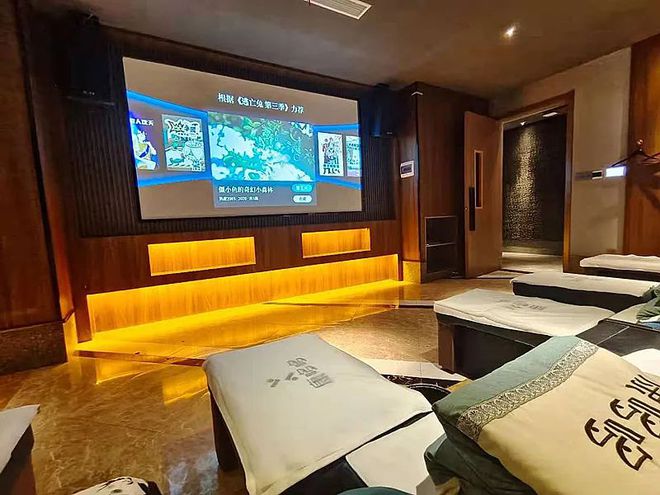 酒店管理品牌公司排名_国内品牌酒店管理公司_酒店管理公司品牌