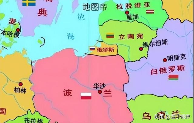 地图的格式_地图文件格式_mapinfo 地图格式