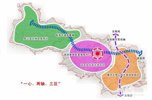 地图文件格式_mapinfo 地图格式_地图的格式