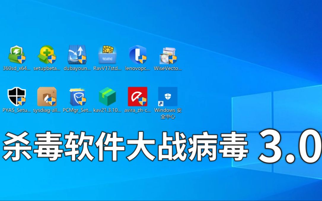 意思是的英文_setup.exe是什么意思_意思是说