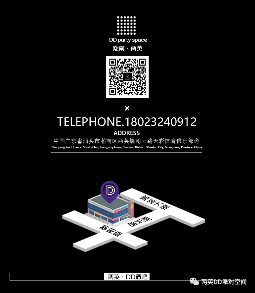 php实现冒泡排序算法_冒泡排序php_php 冒泡排序原理