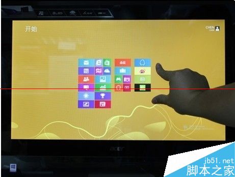 win8比win7到底多了_win7win8哪个流畅_win7win8系统哪个好用