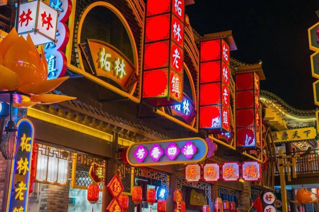 济南匡山：城市的灵魂，四季如画，历史文化丰富