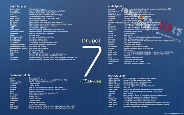 php numberformat_php numberformat_php numberformat
