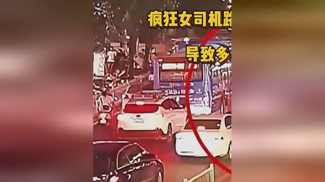路口监控设备介绍_路口监控系统_路口监控 方案