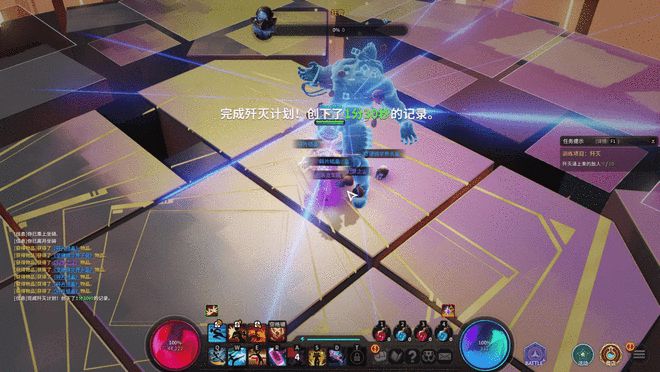 bcompare 破解版_破解版游戏_破解版游戏无限内购破解版