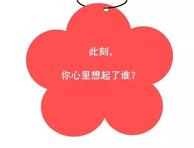 离朝阳区大屯最近的是什么医院_北京市朝阳区大屯路3号_北京朝阳区大屯路医院
