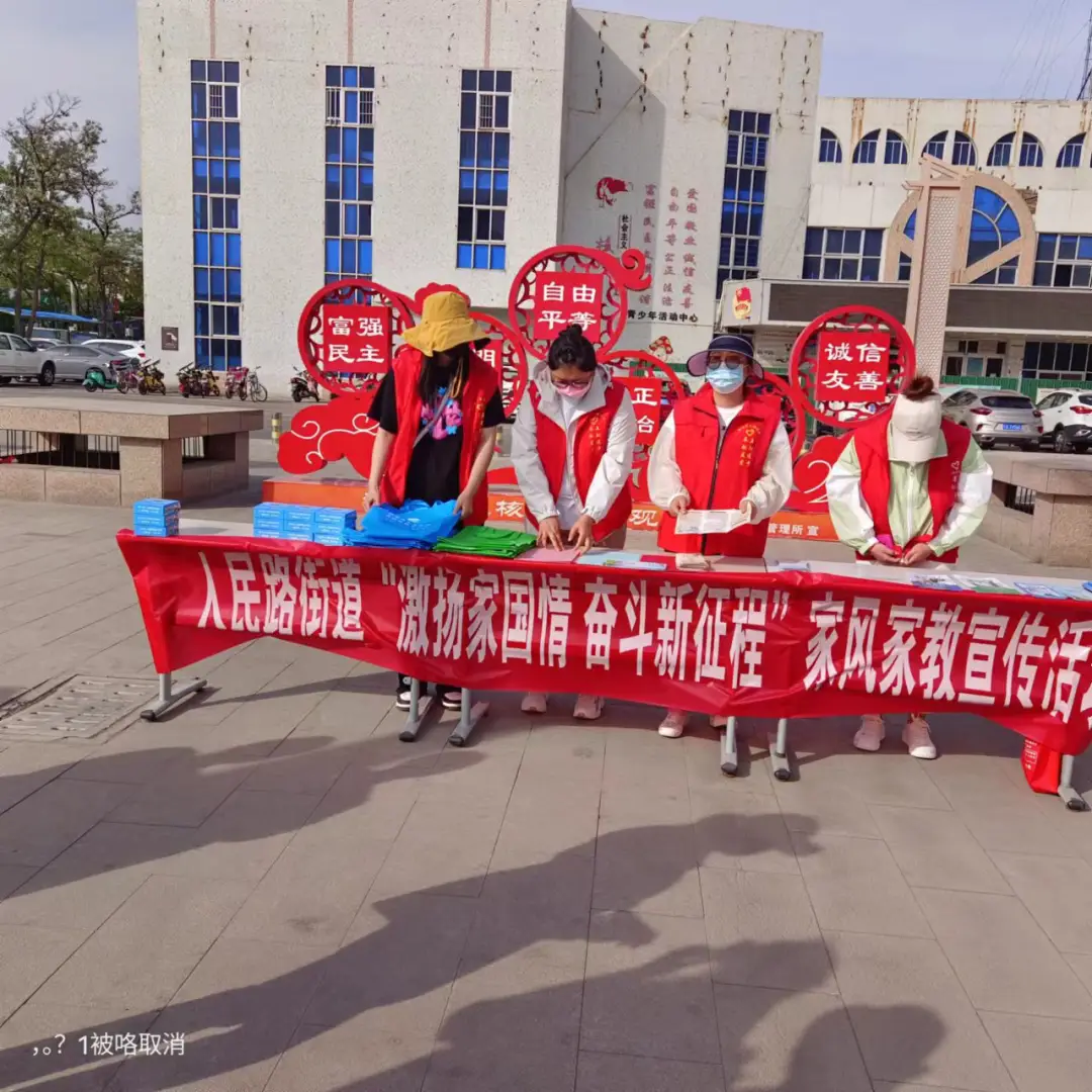 北京朝阳区大屯路医院_离朝阳区大屯最近的是什么医院_北京市朝阳区大屯路3号