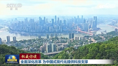 乐至县政府办公室电话_乐至县县长办公室电话_乐至县人民政府 电话