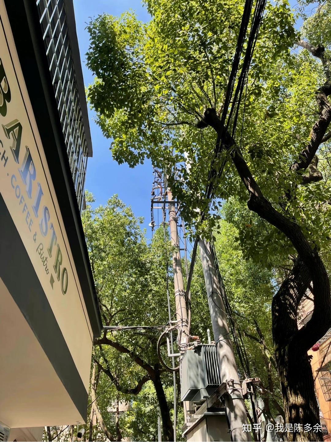 道路上的监控拍照是什么意思啊_道路监控怎么调_道路监控画面