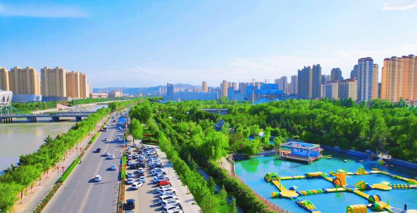 道路监控怎么调_道路监控画面_道路上的监控拍照是什么意思啊