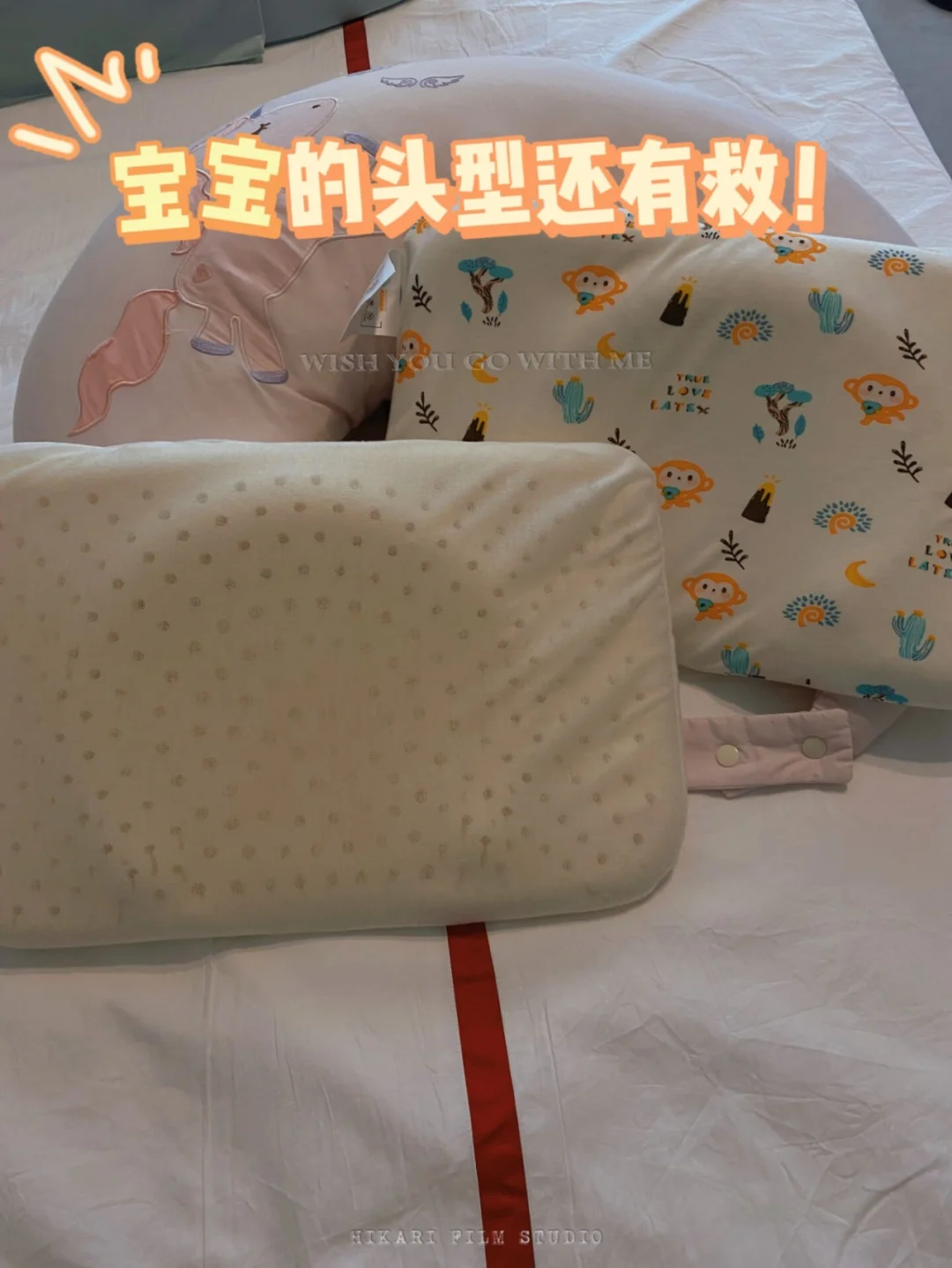 婴儿喝奶过后打嗝_婴儿喝完奶打嗝_婴儿奶喝完打嗝正常吗