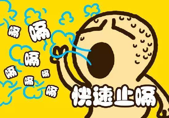 婴儿喝奶过后打嗝_婴儿奶喝完打嗝正常吗_婴儿喝完奶打嗝