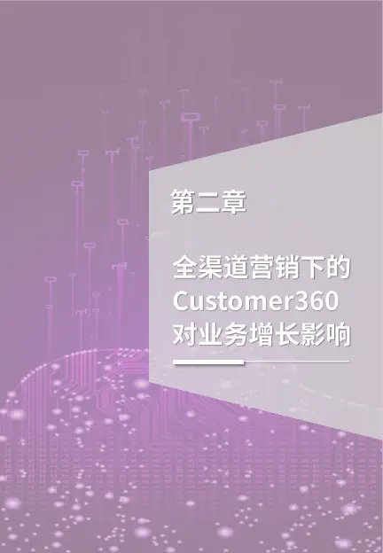 肾性水肿首先出现的部位是_小数点右边第二位的计数单位是_linux i686是多少位
