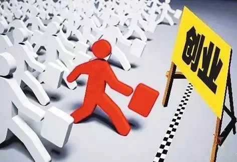 异地可以查询户口本吗_异地可以查询户口所在地吗_可以在异地网上查户口本么