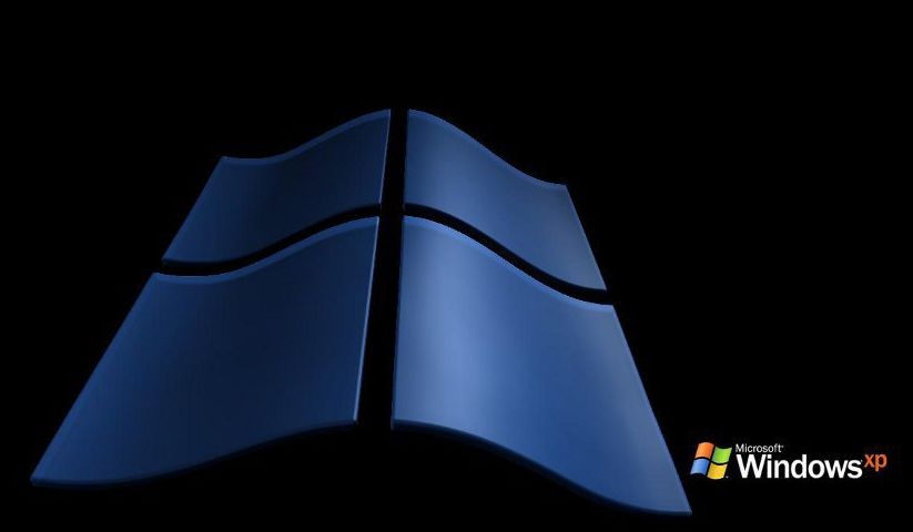 Windows7 家庭普通版屏幕保护程序：怀旧的视觉享受与美好回忆
