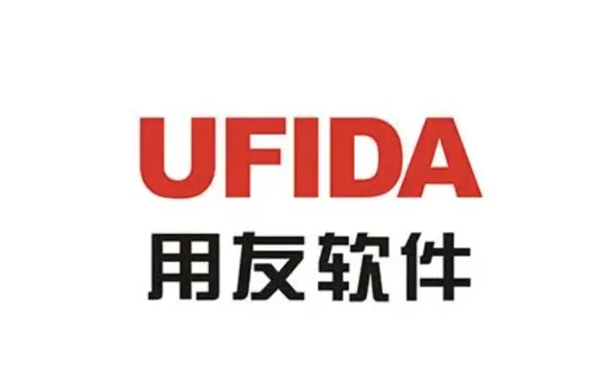 用友家庭版能用吗_用友可以下载吗_windows7家庭普通版能下载用友不