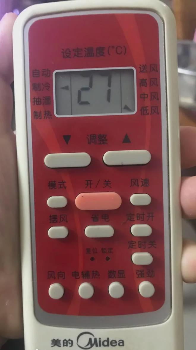 华为模式手机省电怎么设置_华为省电模式省电吗_华为手机省电模式