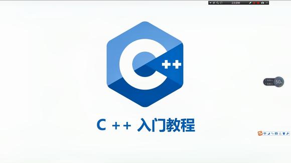 Qt 二维数组初始化的困扰：越界、数据类型错误等问题如何解决？