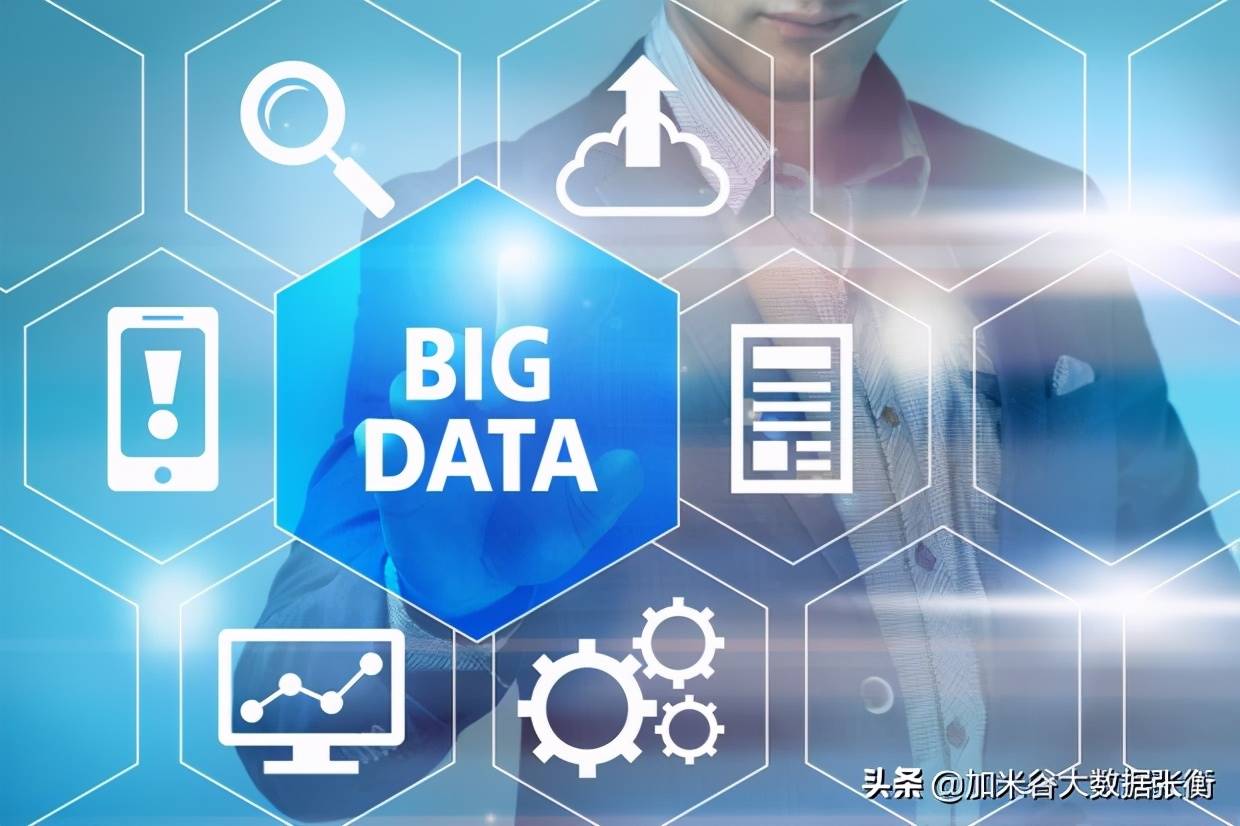qt 二维数组初始化_qt 二维数组初始化_qt 二维数组初始化