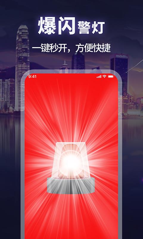扩展器的使用_swap扩展器中文版下载_扩展器百科