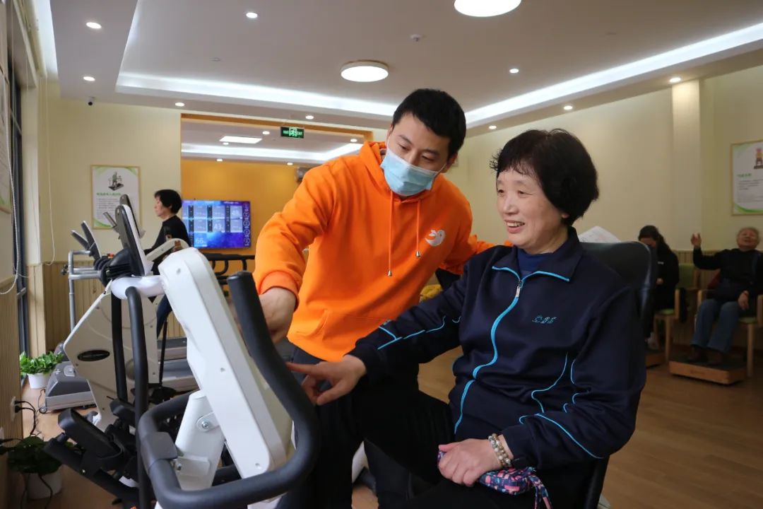 双桥医院产科怎么样_双桥医院产科_双桥医院妇科医生
